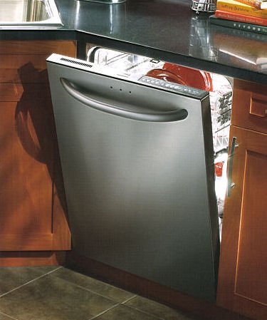 Kenmore Dishwasher Reviews >> Best Stainless Steel Dishwasher Under $600 In 2018-2019 - Best Dishwasher For The Money Kenmore Dishwasher Reviews >> Best Stainless Steel Dishwasher Under $600 In 2018-2019 - Best Dishwasher For The Money