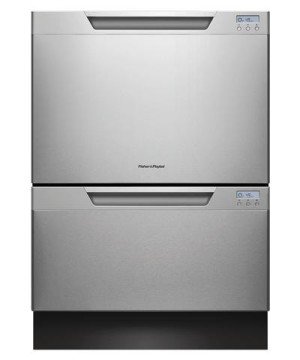Best Drawer Dishwasher 2019 2020 Best Dishwasher For The Money