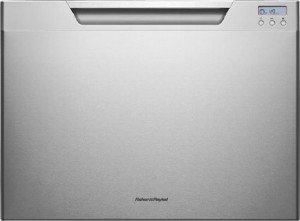 Best Drawer Dishwasher 2019 2020 Best Dishwasher For The Money