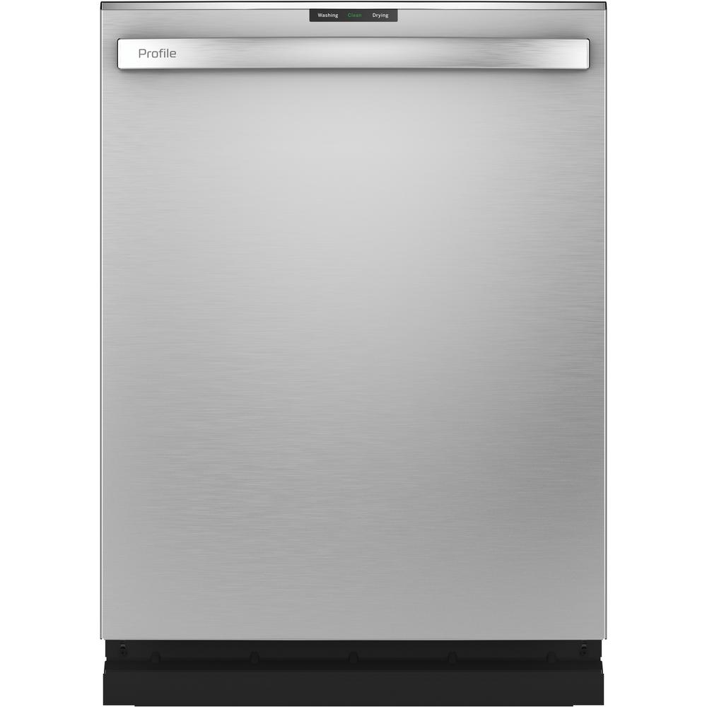 top rated dishwashers for 2019